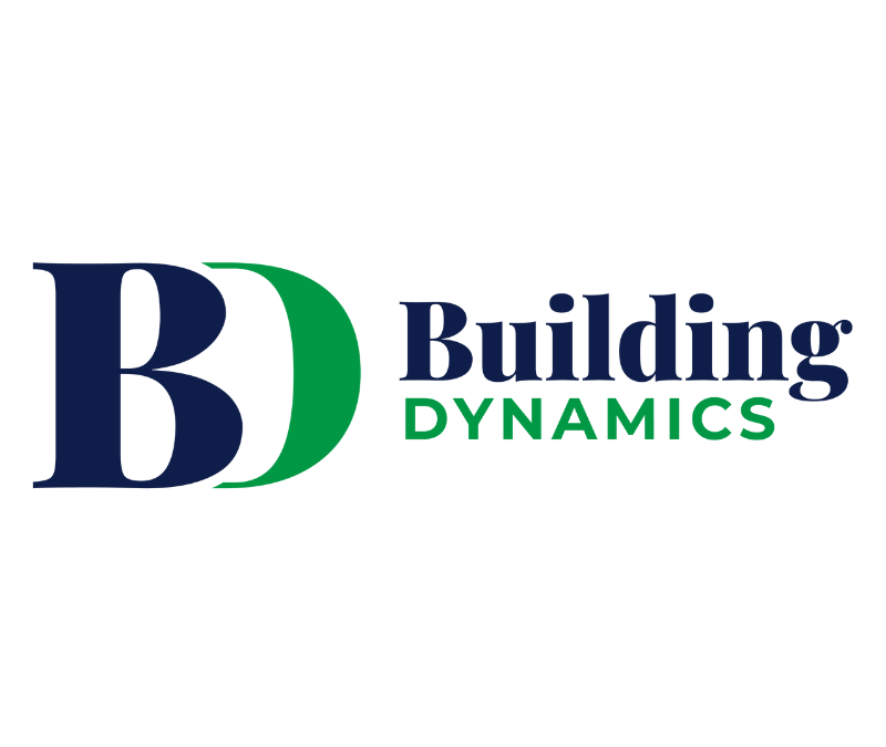 Building Dynamics, LLC