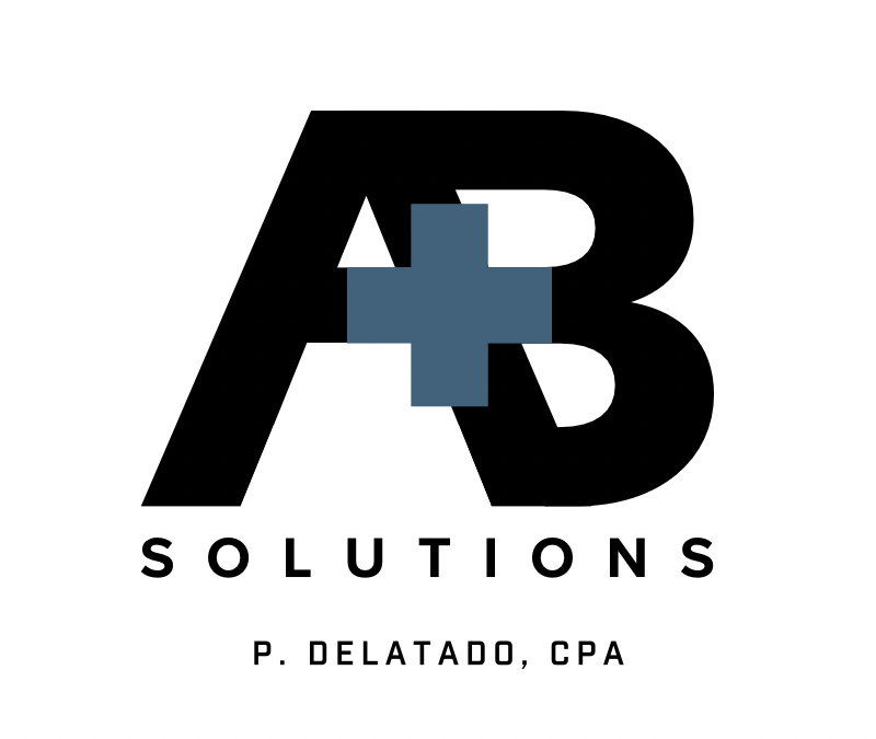 A&B Solutions