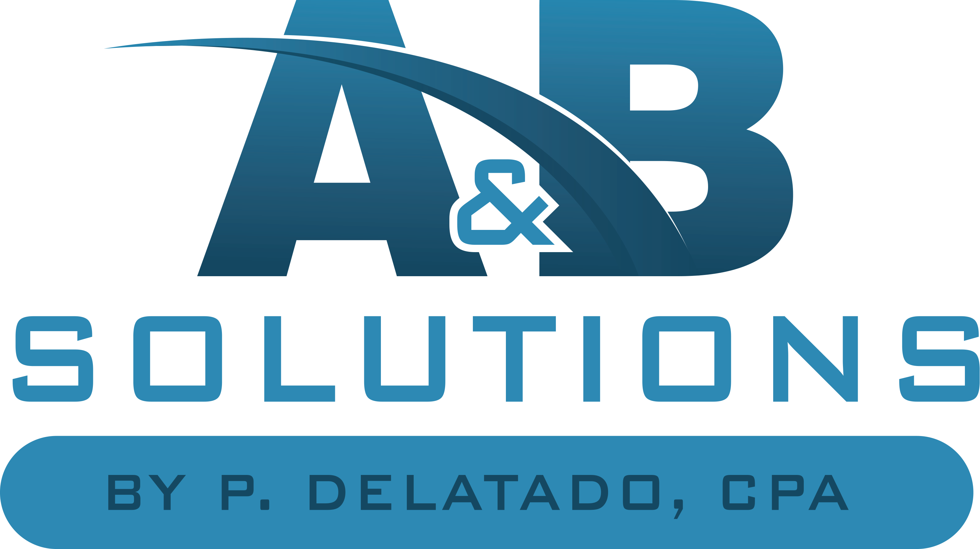 A&B Solutions