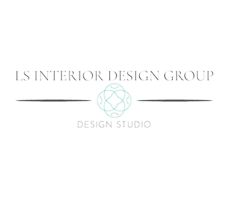 LS Interior Design Group