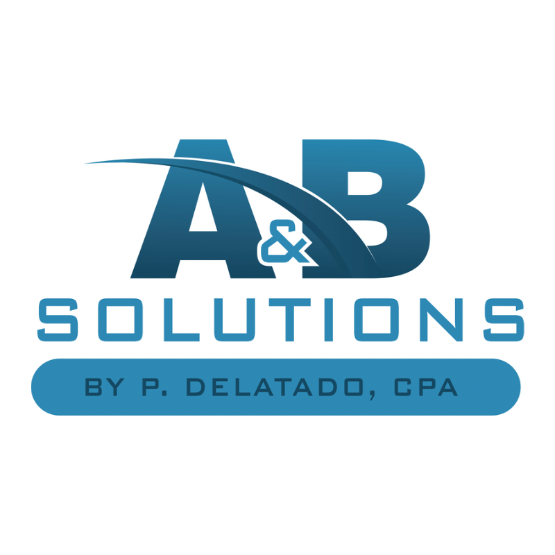 A&B Solutions