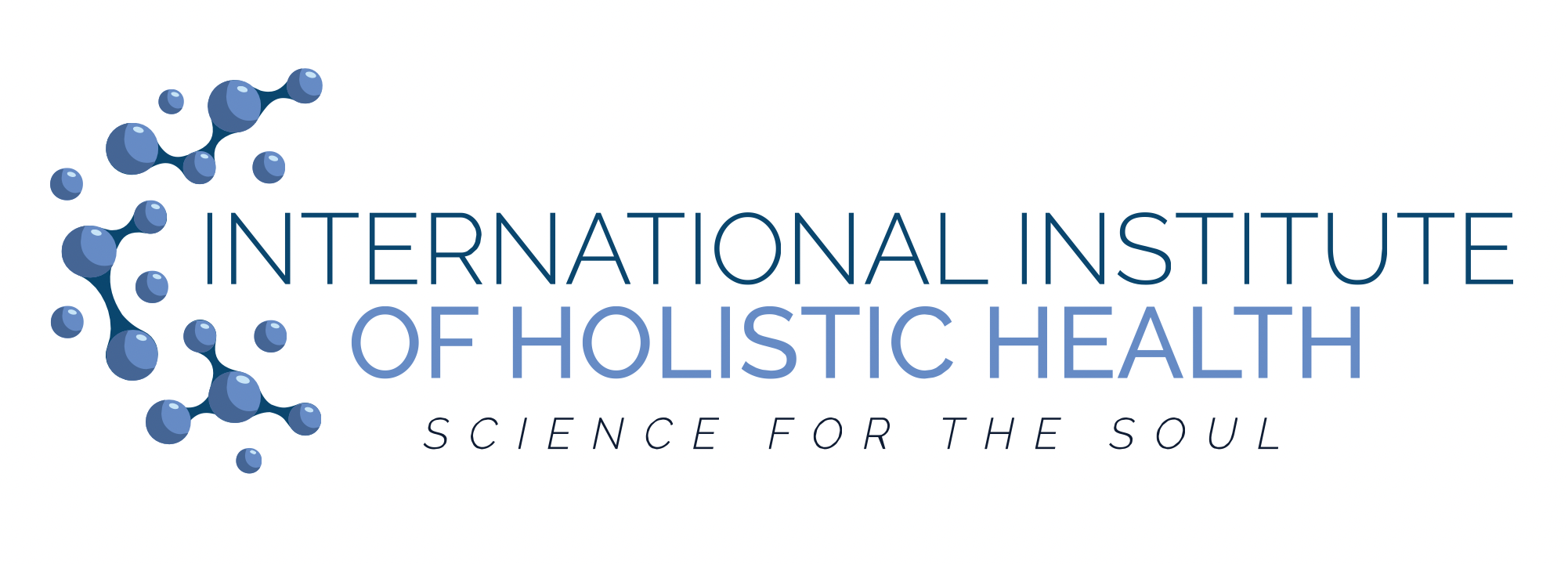 International Institute of Holistic Health