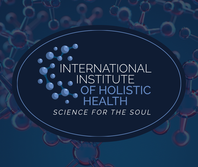 International Institute of Holistic Health