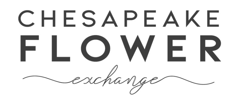 Chesapeake Flower Exchange