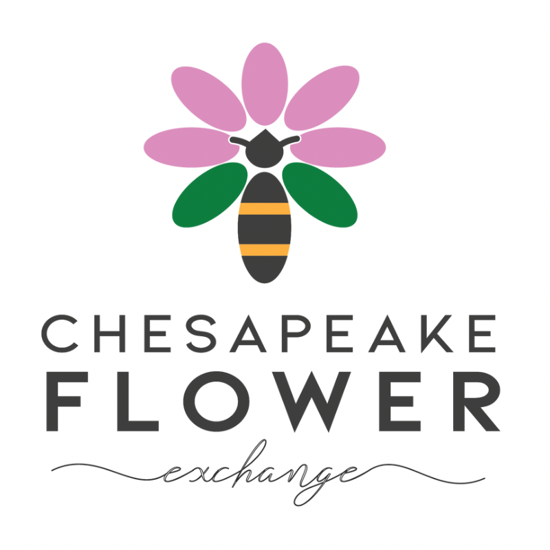 Chesapeake Flower Exchange