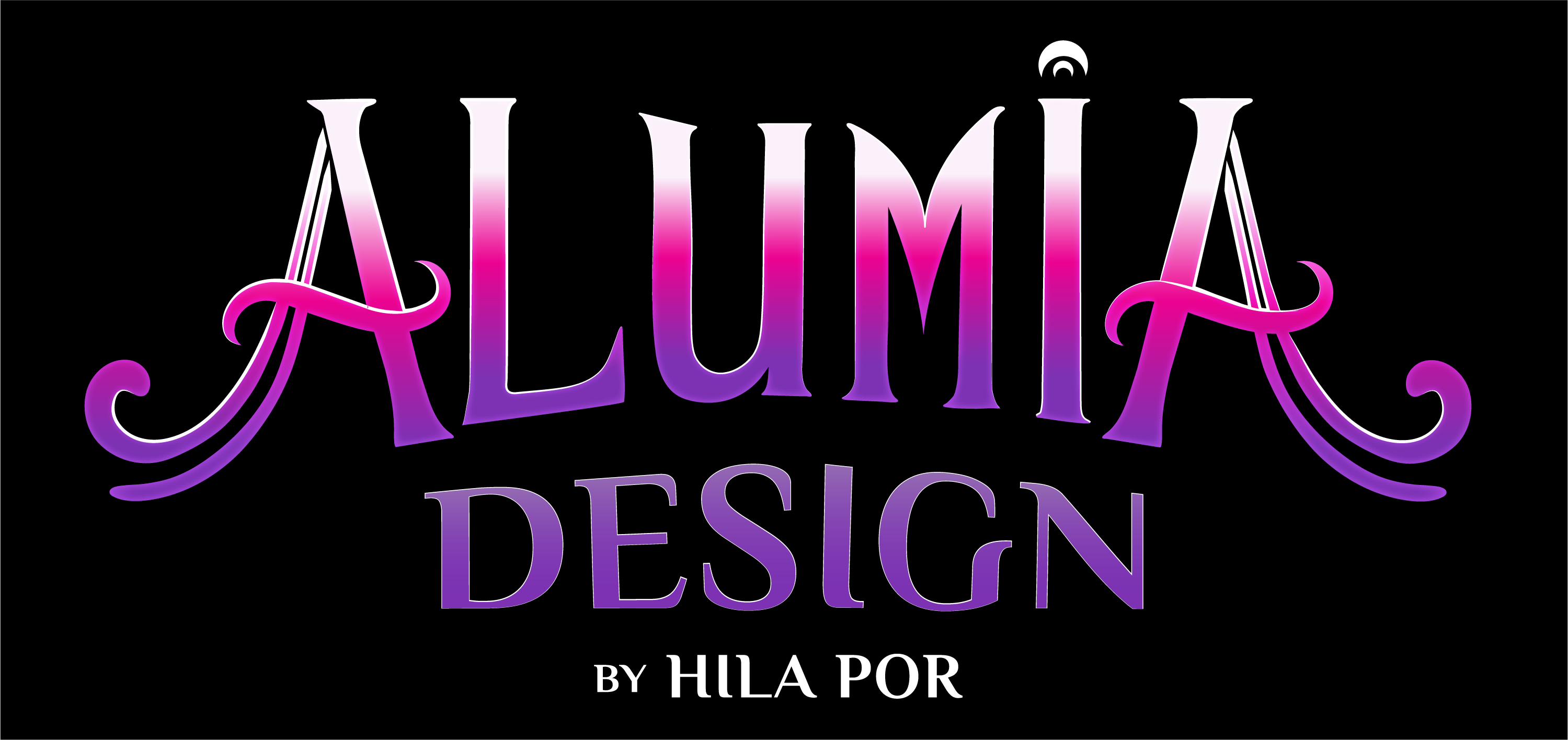 Alumia Design Studio