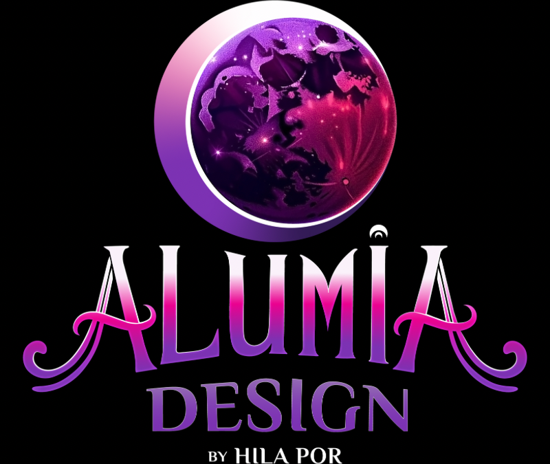 Alumia Design Studio