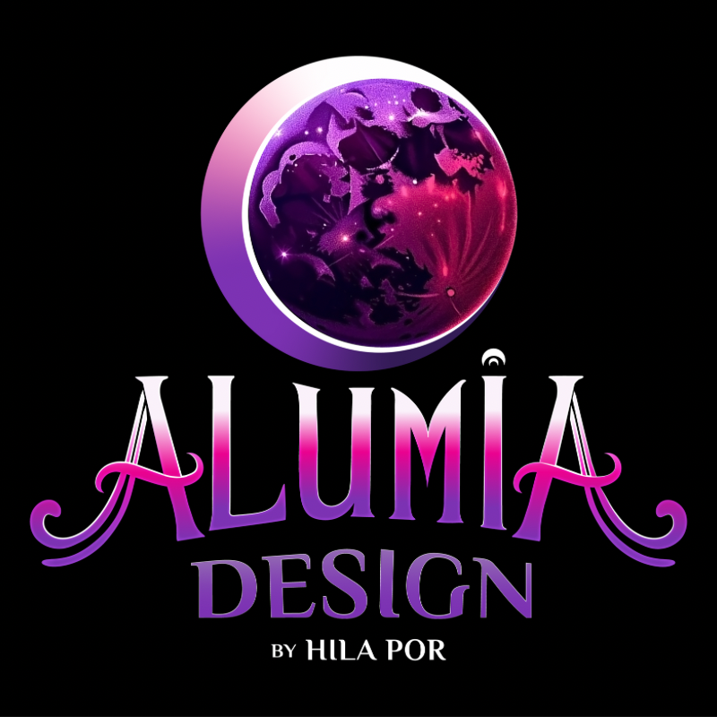 Alumia Design Studio