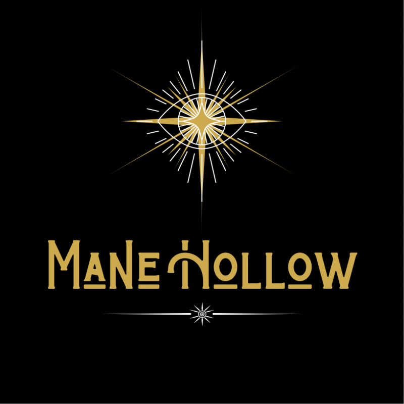 Mane Hollow