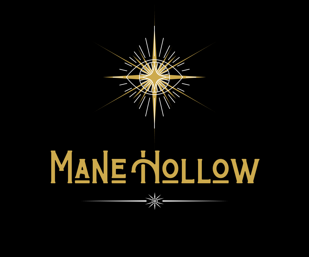 Mane Hollow