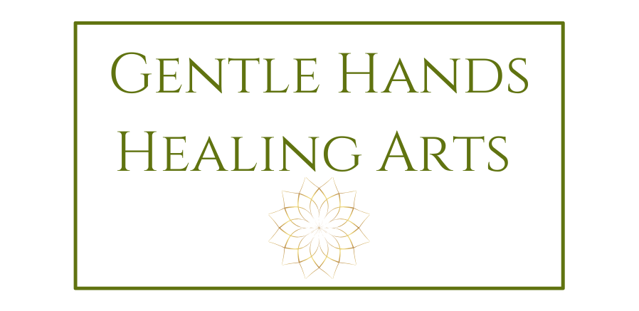 Gentle Hands Healing Arts