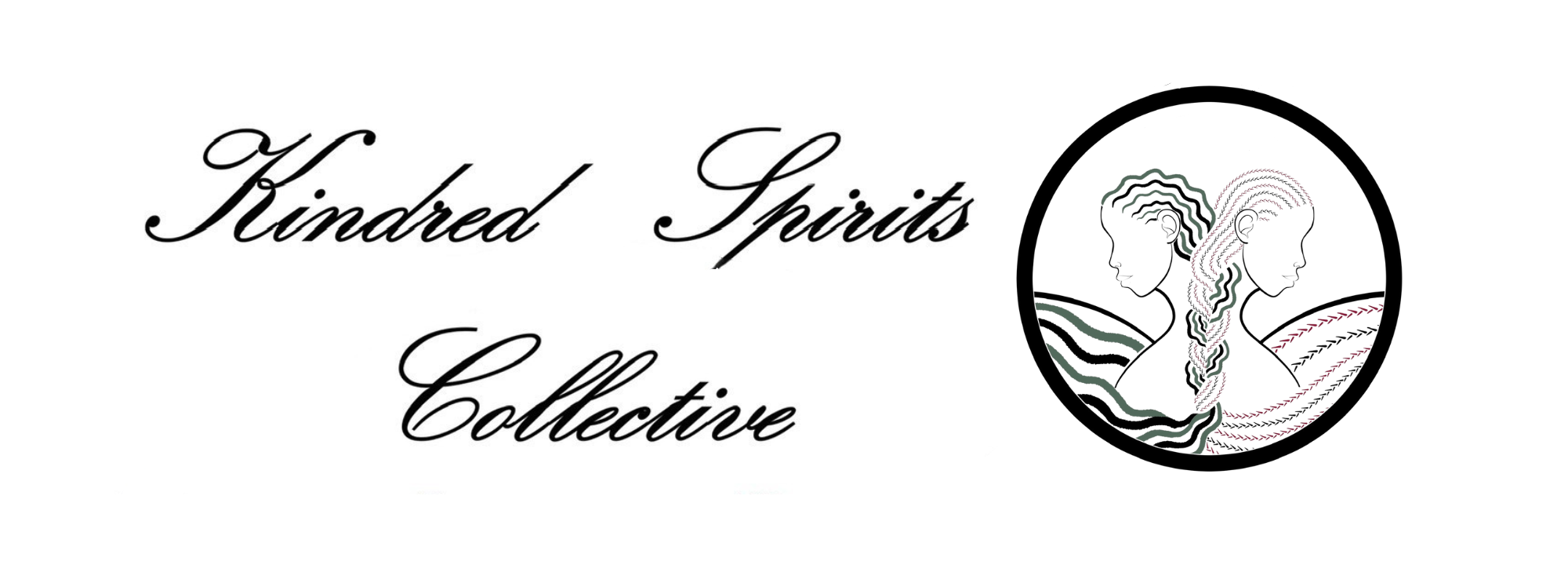 Kindred Spirits Collective