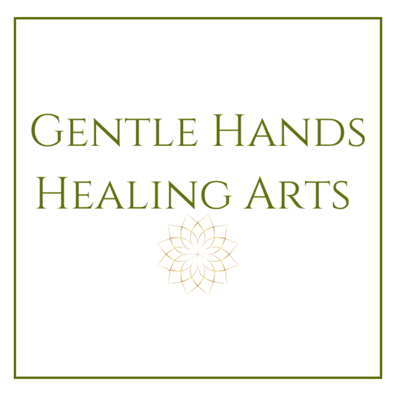 Gentle Hands Healing Arts